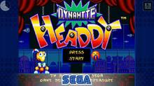 Imagen 12 de Dynamite Headdy