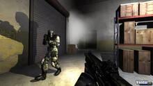 Imagen 82 de F.E.A.R.