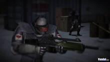 Imagen 73 de F.E.A.R.