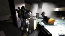 Imagen 80 de F.E.A.R.
