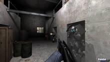 Imagen 79 de F.E.A.R.