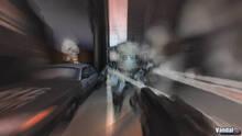 Imagen 74 de F.E.A.R.
