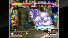 Imagen 9 de NeoGeo Real Bout Fatal Fury 2