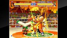 Imagen 10 de NeoGeo Real Bout Fatal Fury 2