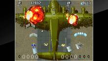 Imagen 11 de NeoGeo Aero Fighters 3