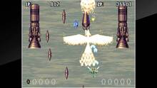 Imagen 14 de NeoGeo Aero Fighters 3