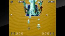 Imagen 15 de NeoGeo Aero Fighters 3