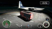 Imagen 19 de Firefighters: Airport Fire Department