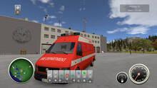 Imagen 19 de Firefighters - The Simulation