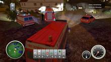 Imagen 20 de Firefighters - The Simulation