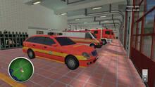Imagen 23 de Firefighters - The Simulation