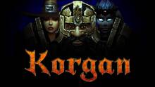 Imagen 2 de Korgan