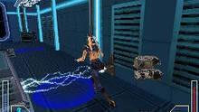 Imagen 25 de Star Wars: Lethal Alliance