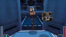 Imagen 24 de Star Wars: Lethal Alliance