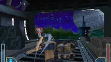 Imagen 21 de Star Wars: Lethal Alliance