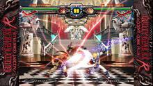 Imagen 45 de Guilty Gear XX Accent Core Plus R