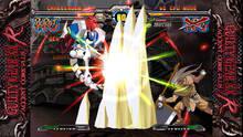 Imagen 47 de Guilty Gear XX Accent Core Plus R