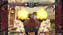 Imagen 49 de Guilty Gear XX Accent Core Plus R