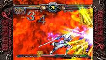 Imagen 50 de Guilty Gear XX Accent Core Plus R
