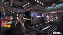 Imagen 6 de Star Wars: Lethal Alliance