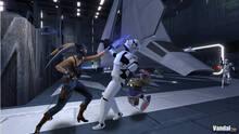 Imagen 4 de Star Wars: Lethal Alliance