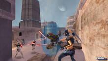 Imagen 3 de Star Wars: Lethal Alliance