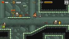 Imagen 11 de Devious Dungeon