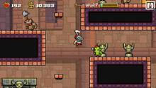Imagen 18 de Devious Dungeon