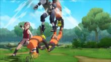 Imagen 190 de Naruto Shippuden: Ultimate Ninja Storm 2 