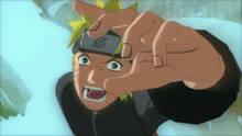 Imagen 193 de Naruto Shippuden: Ultimate Ninja Storm 2 