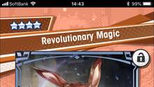 Imagen 37 de Dragalia Lost