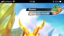 Imagen 47 de Dragalia Lost