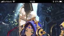 Imagen 51 de Dragalia Lost
