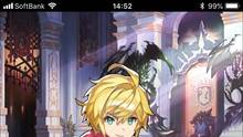 Imagen 62 de Dragalia Lost
