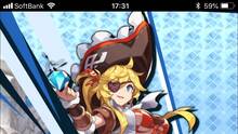 Imagen 79 de Dragalia Lost