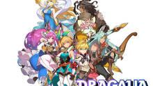 Imagen 3 de Dragalia Lost