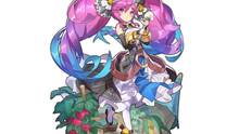 Imagen 4 de Dragalia Lost