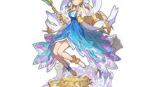 Imagen 18 de Dragalia Lost