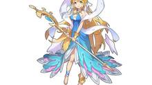Imagen 19 de Dragalia Lost