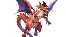 Imagen 21 de Dragalia Lost