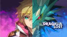Imagen 25 de Dragalia Lost