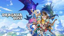Imagen 26 de Dragalia Lost