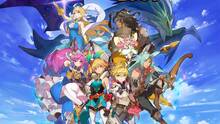 Imagen 27 de Dragalia Lost