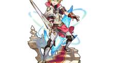 Imagen 9 de Dragalia Lost