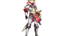 Imagen 10 de Dragalia Lost