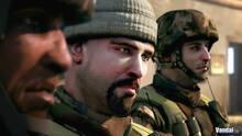 Imagen 3 de Battlefield: Bad Company