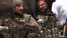 Imagen 9 de Battlefield: Bad Company
