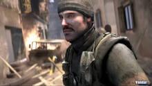 Imagen 14 de Battlefield: Bad Company