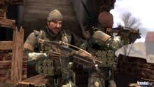 Imagen 12 de Battlefield: Bad Company