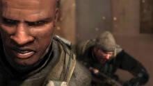 Imagen 10 de Battlefield: Bad Company